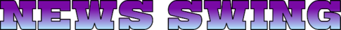 newsswing