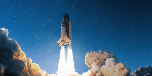 Innovations Driving Space Exploration