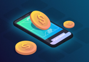Play-to-Earn vs Move-to-Earn