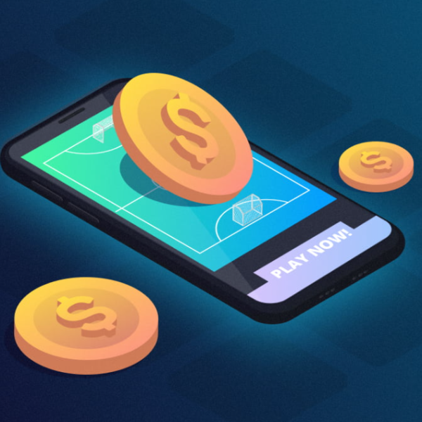 Play-to-Earn vs Move-to-Earn